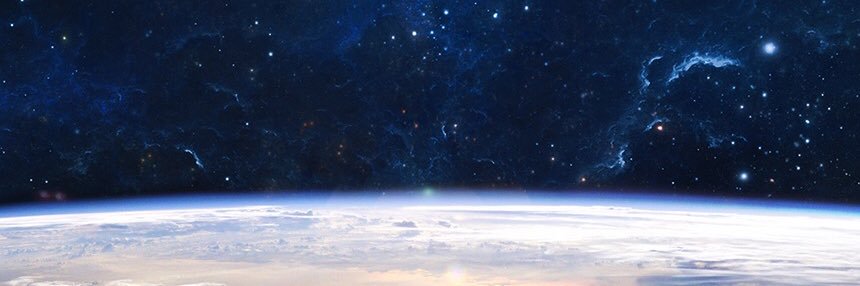 wingbrah's profile banner image
