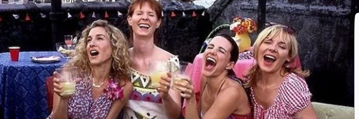 Nae_Spoonzz's profile banner image