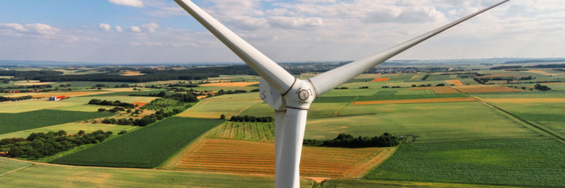 MNAgEnergy's profile banner image