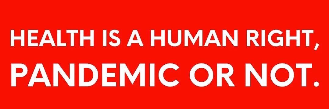 ohipforall's profile banner image