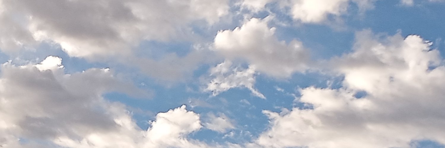 MasknVax's profile banner image