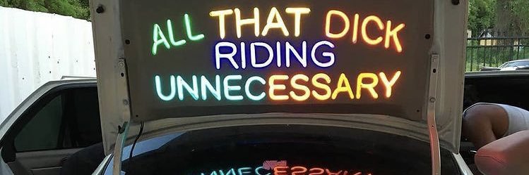 pissoffluv's profile banner image