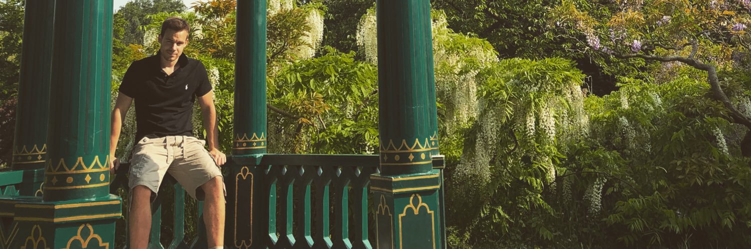 tommy_pool92's profile banner image