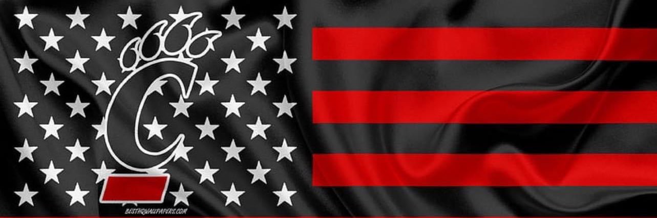 Mclay09's profile banner image