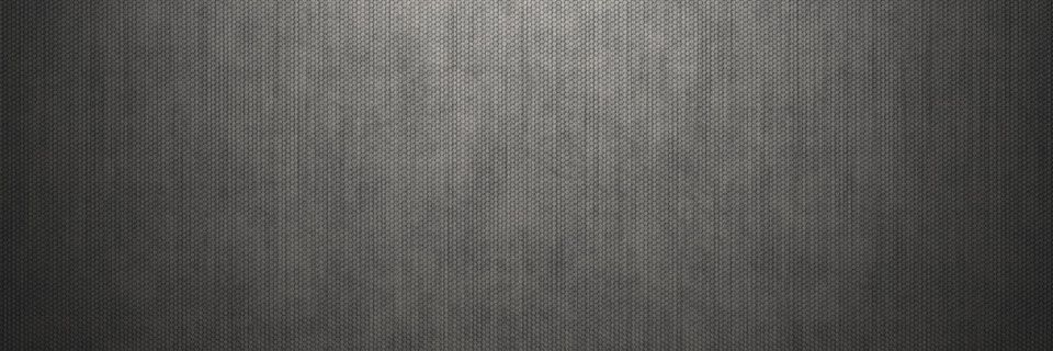 rambae_co's profile banner image