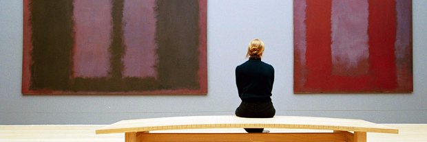 Marie_Paes's profile banner image