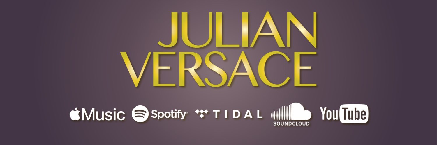 JulianVersace's profile banner image