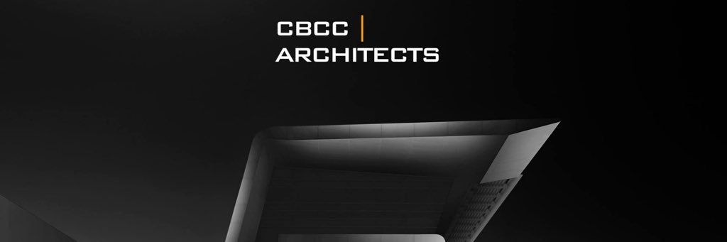 CBCC Architects (@CbccArchitects) / Posts / X