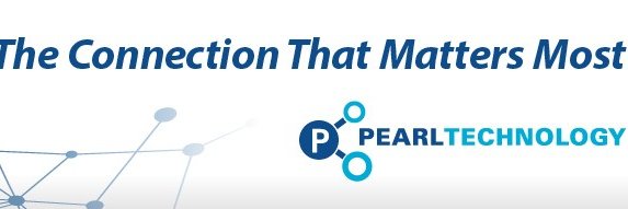 PearlTechnology's profile banner image