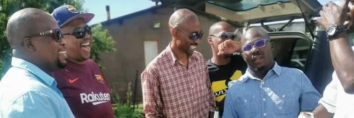 Modise016's profile banner image