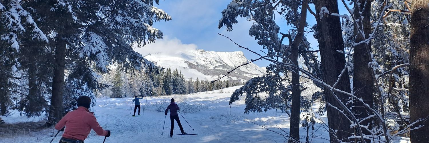 Jean Claude Eyraud banner