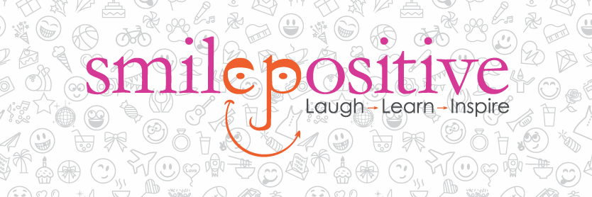 Smile_Positive's profile banner image