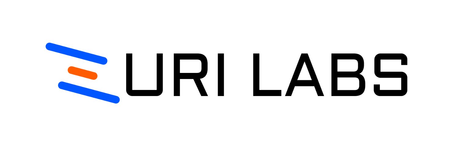Muthui Mwangi banner