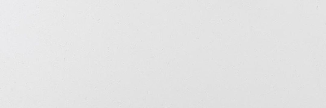 MariaACortes07's profile banner image