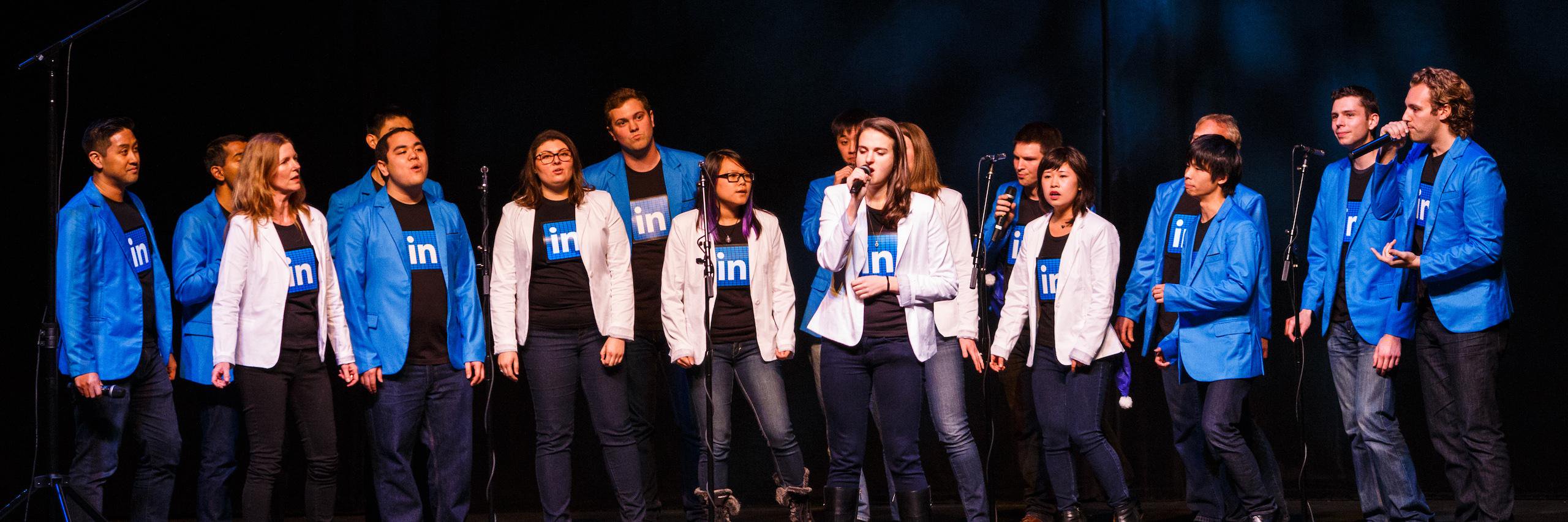 InTune banner