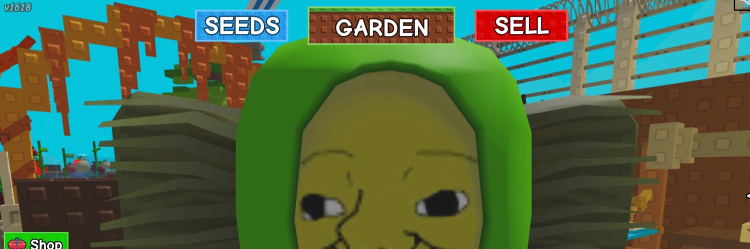 DEFixArchitect's profile banner image