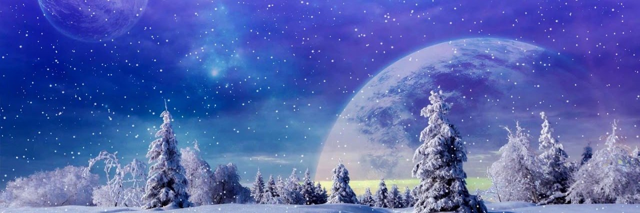 FaeryDragon2's profile banner image