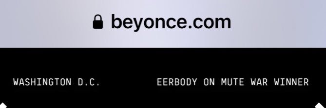 Y͙a͙n͙a͙🩵 banner