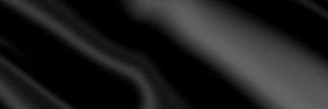 f_mutiri's profile banner image