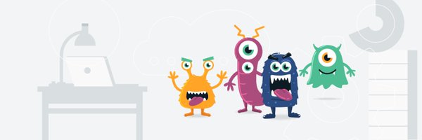 cimatrillc Profile Banner