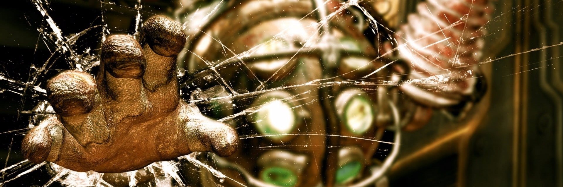 allkorelv's profile banner image