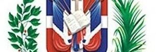 albertobar79's profile banner image