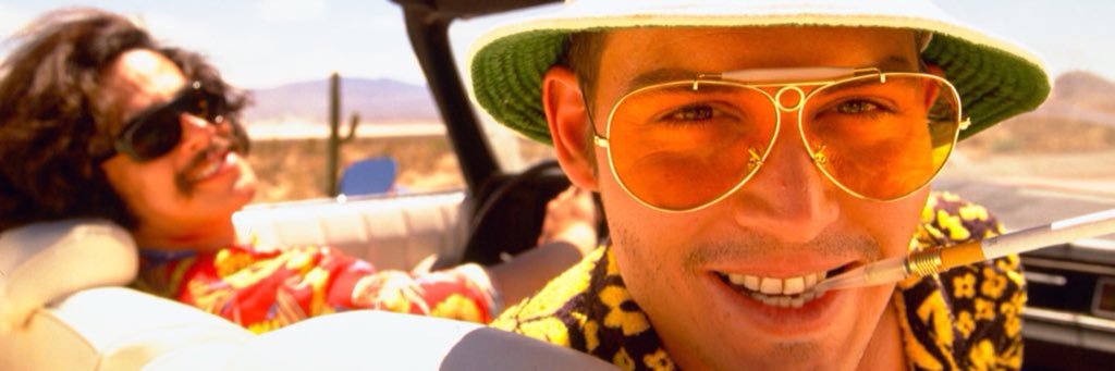 ERoneLuvs_ChriS's profile banner image