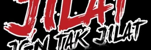 putra_legend's profile banner image
