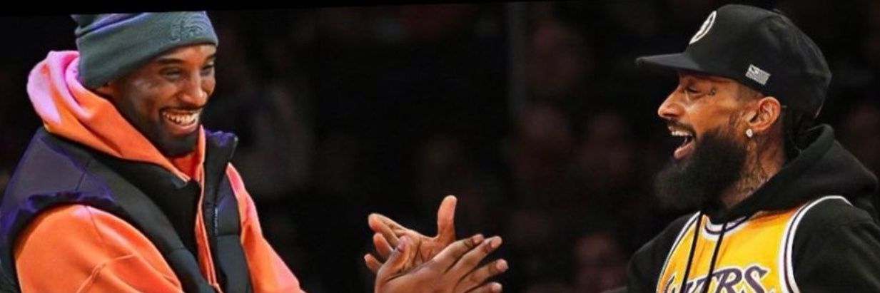 ykcir__'s profile banner image