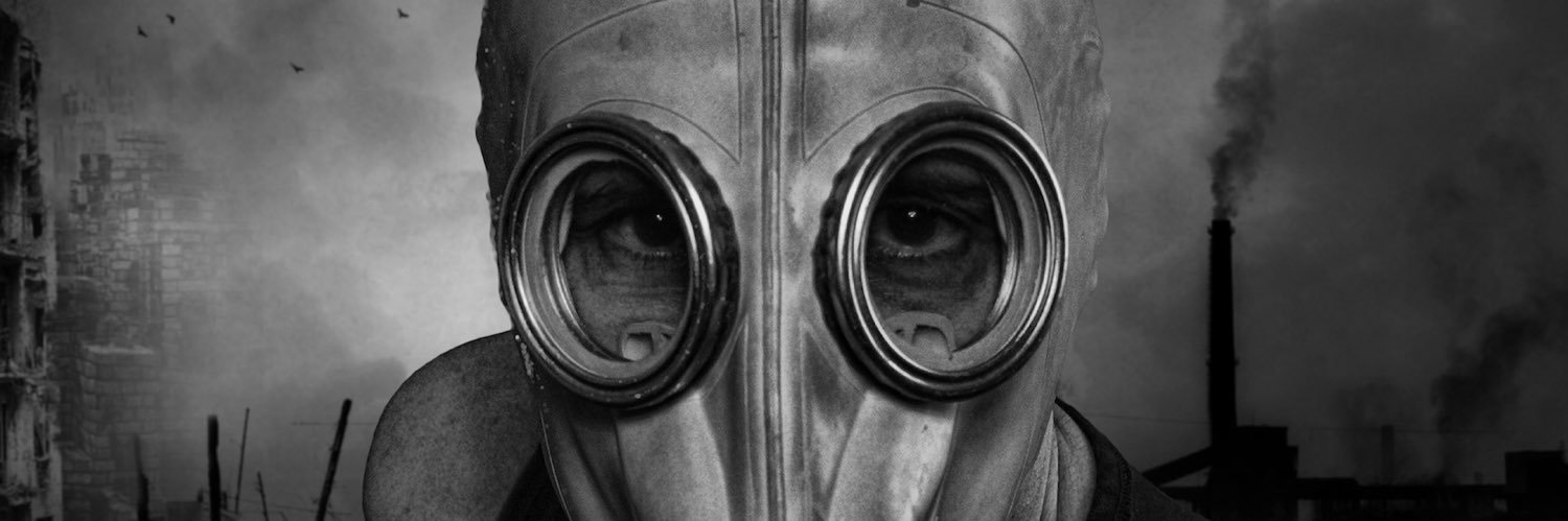 capibaigorria's profile banner image