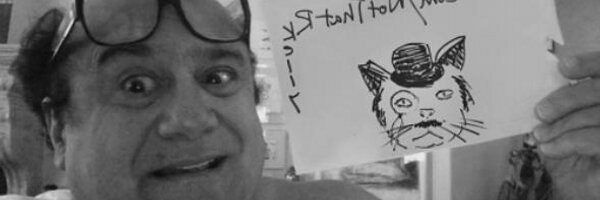 NotThatRKelly Profile Banner