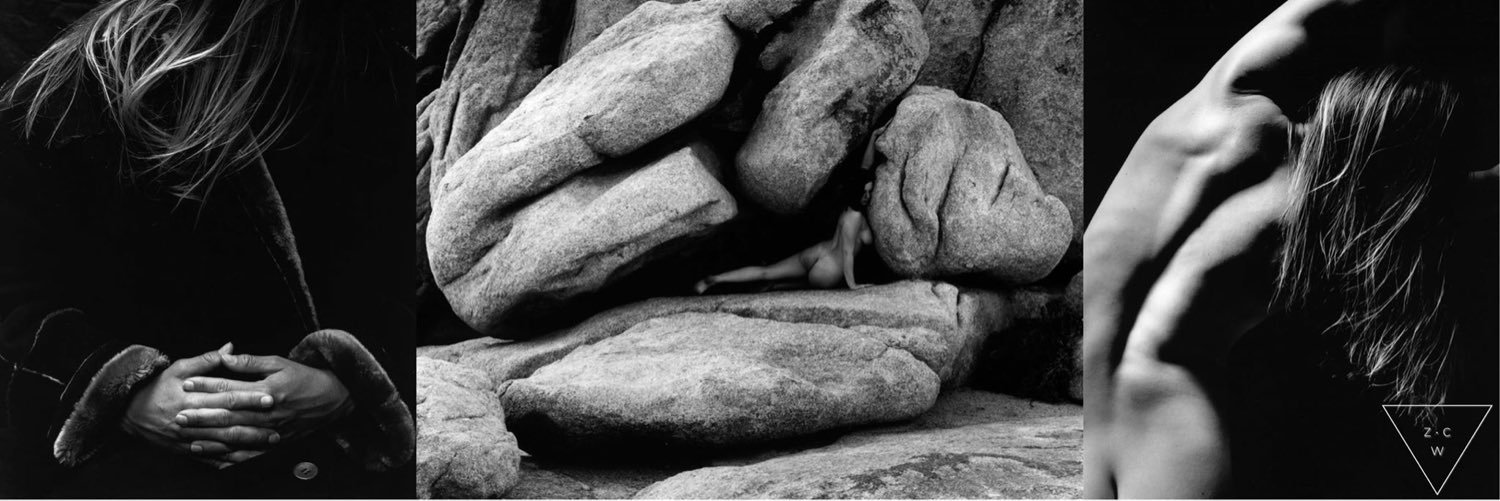 ZW_Photo's profile banner image