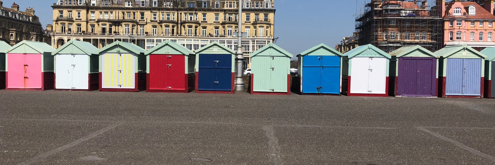 Brightonbbblog's profile banner image