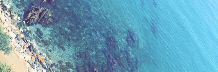 Scott_Brodie's profile banner image