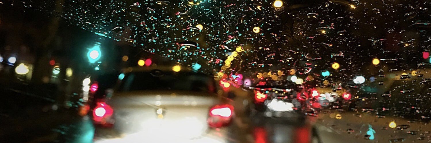 TheSeason_s's profile banner image