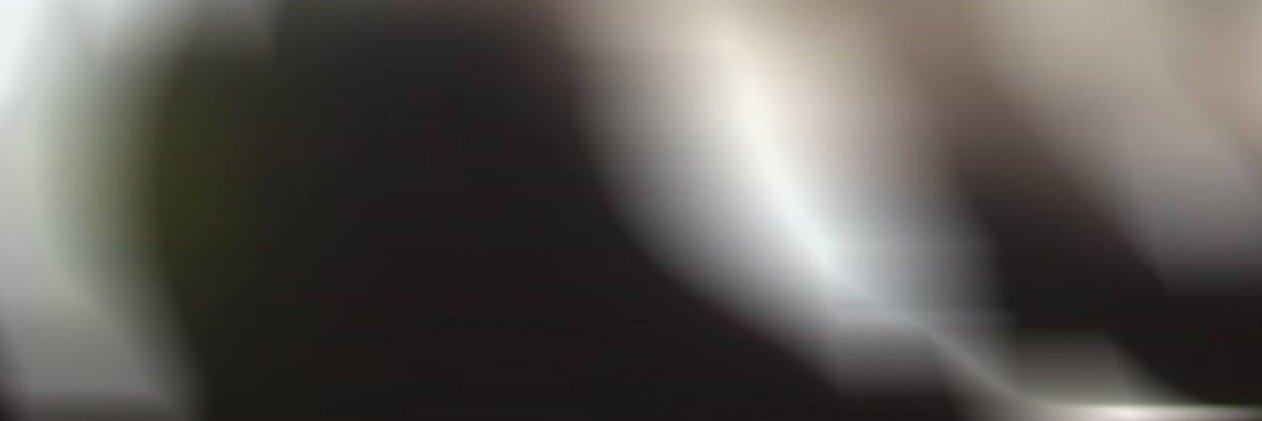 barbalux's profile banner image