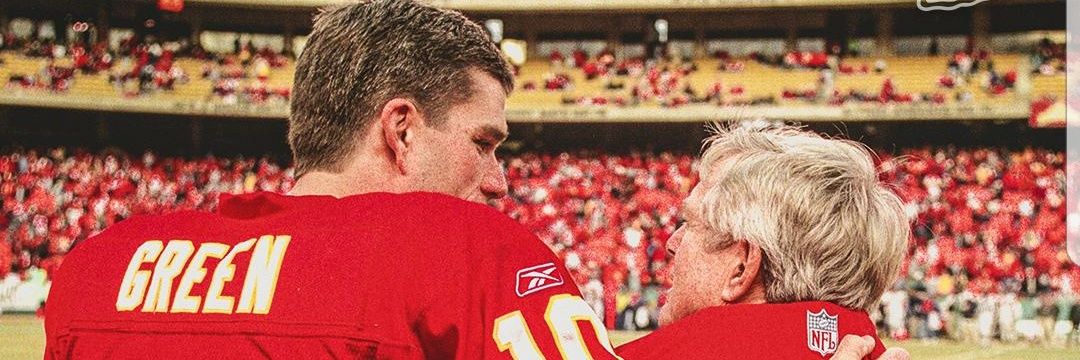 JaredSmarsh's profile banner image