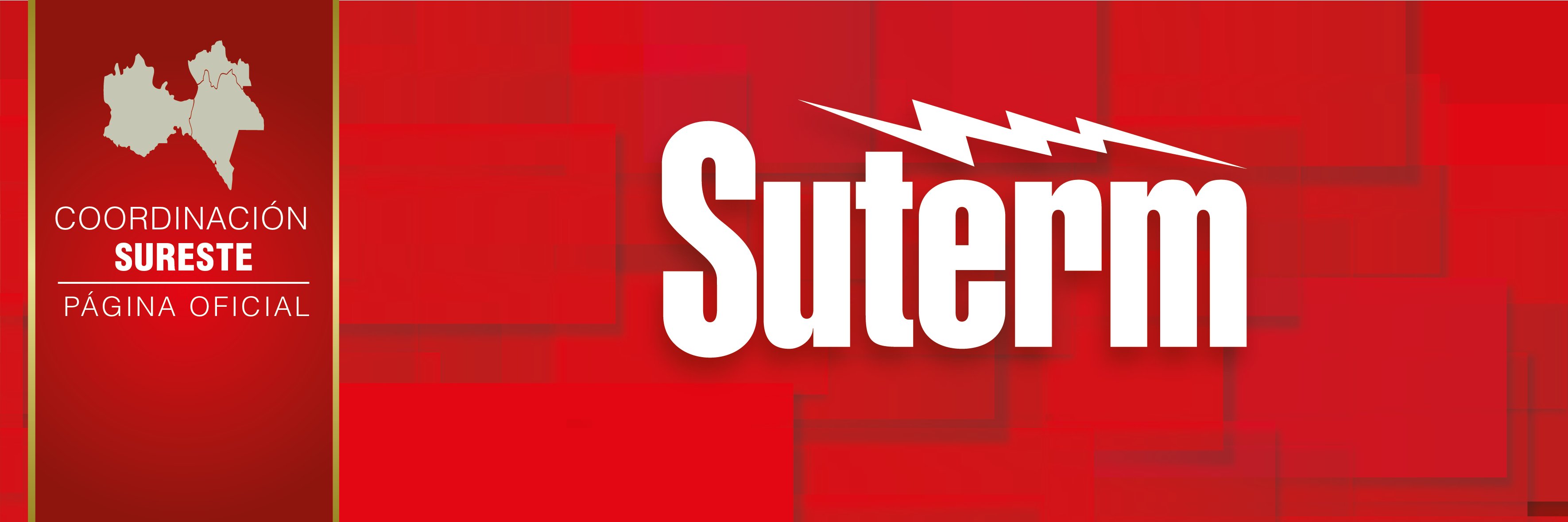 sutermsecc139's profile banner image