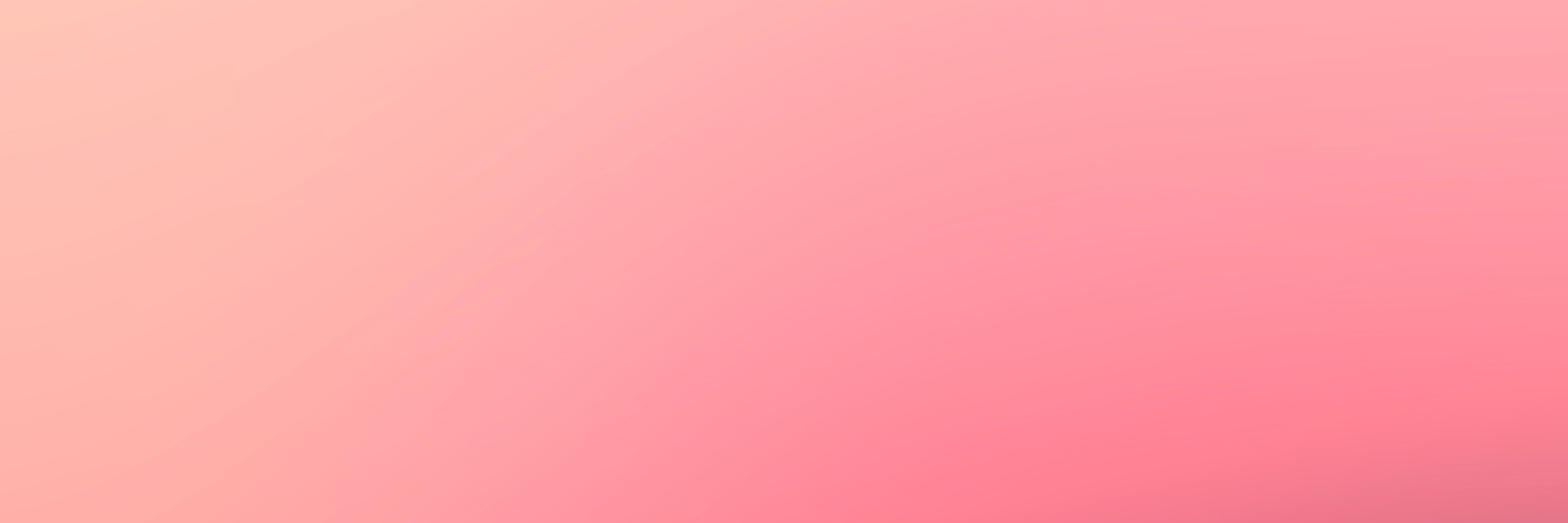 UsechePaula_'s profile banner image