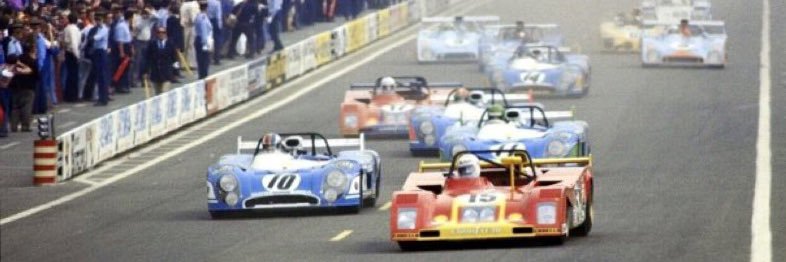 Laurent 🏆💙💛🇫🇷🇬🇧🏁✈️ banner