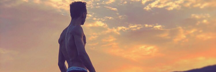 ilansmadja's profile banner image