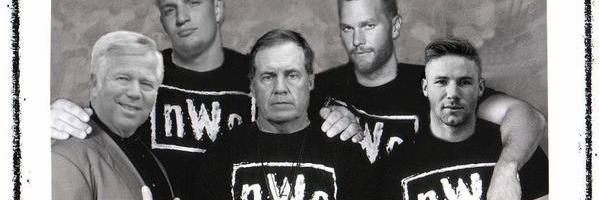jmorrill28's profile banner image