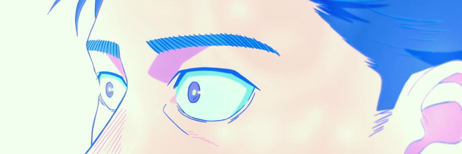 Yahir banner