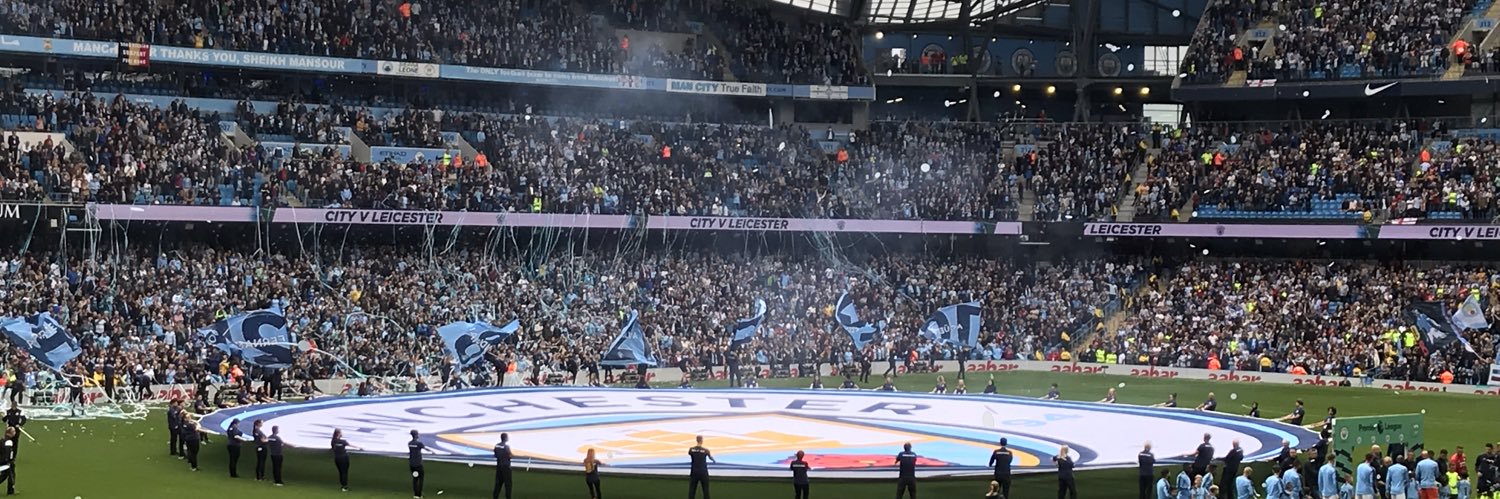 Wayne Flaherty banner