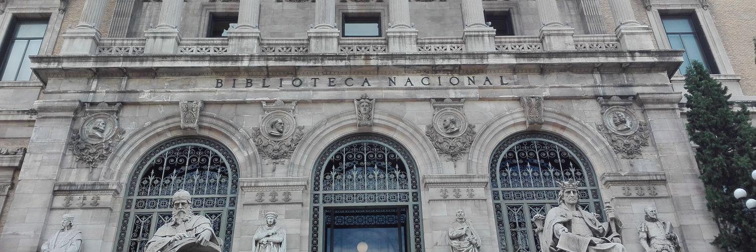 miguel ángel yusta banner