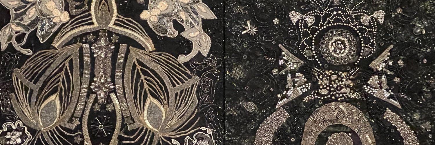 Laima Bakāne banner