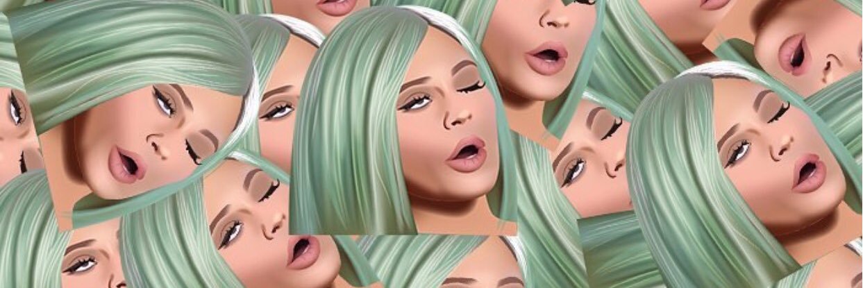 LightHumour's profile banner image