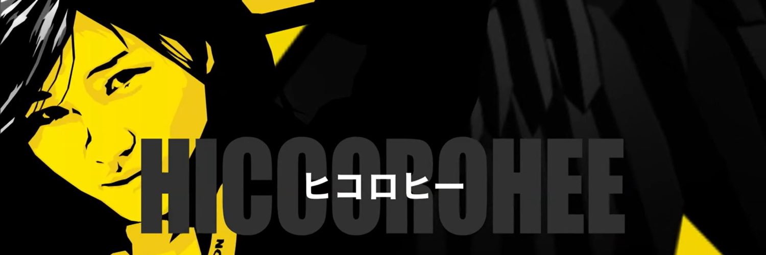 yusei_5589's profile banner image