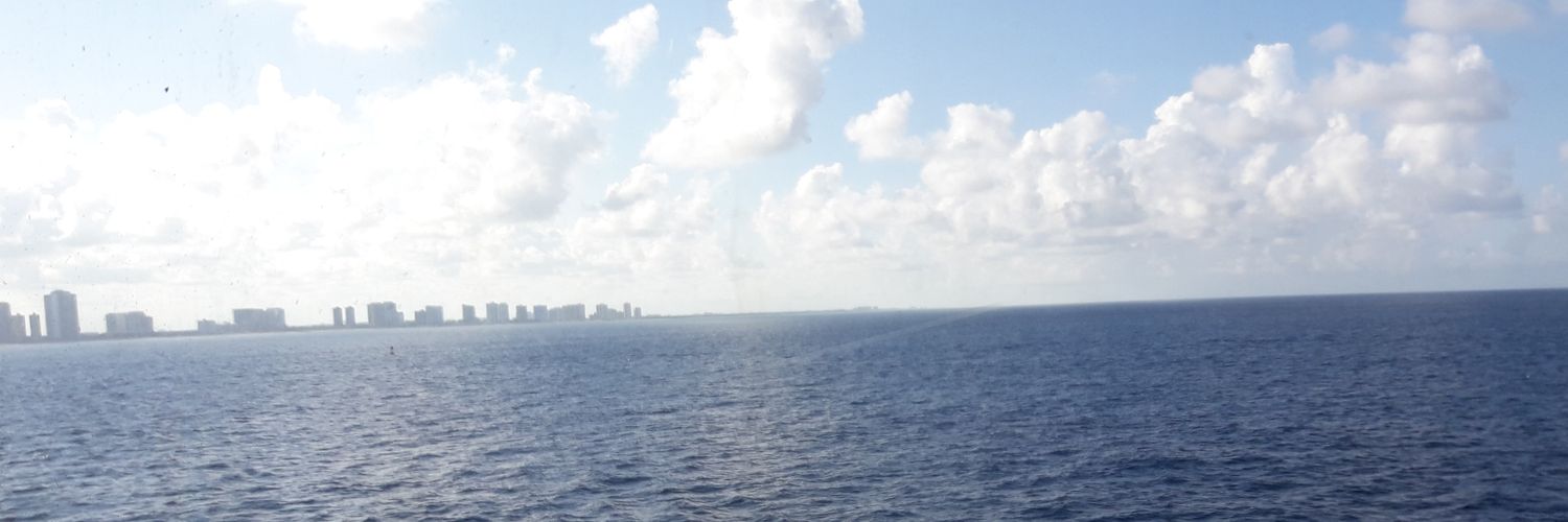 gianecastellano's profile banner image