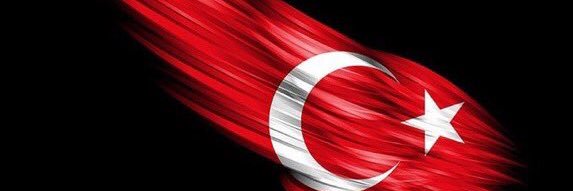 kkk_71's profile banner image